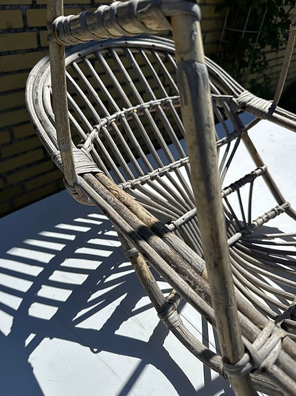 Product image 5 of 11
