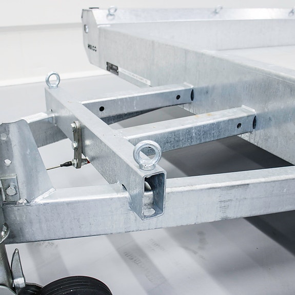 Product image 21 of 25