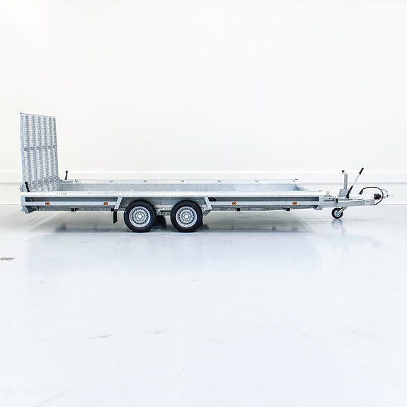 Product image 5 of 25