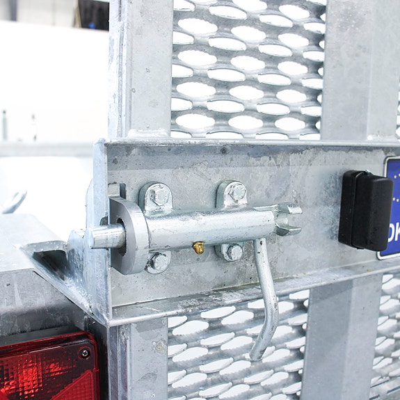 Product image 18 of 25