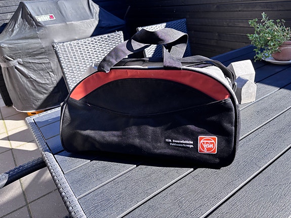 Product image 8 of 9
