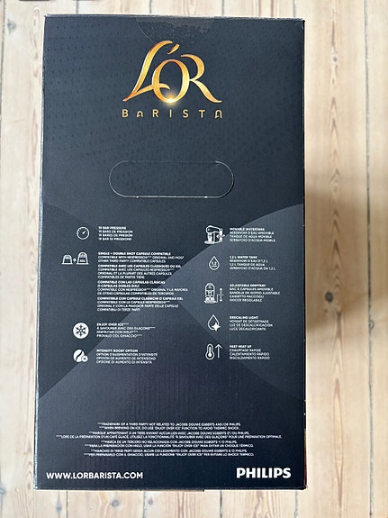Product image 5 of 5