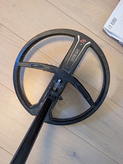 Product image 5 of 9
