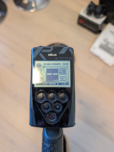 Product image 4 of 9