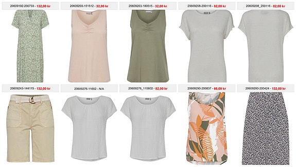 Product image 6 of 11