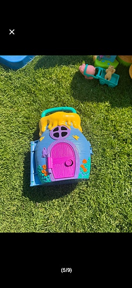 Product image 5 of 7