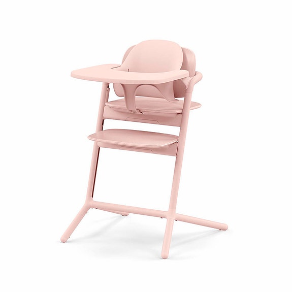 Product image 17 of 18