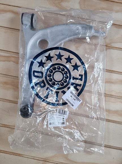 Product image 2 of 11