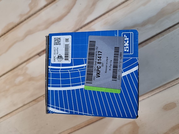Product image 8 of 11