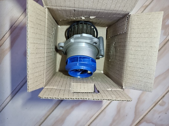 Product image 9 of 11