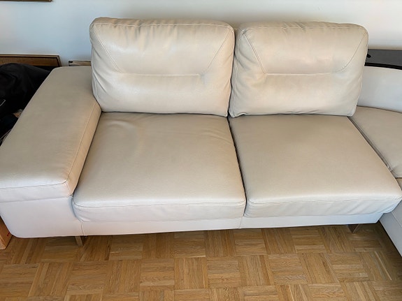 Product image 6 of 13