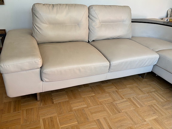Product image 8 of 13