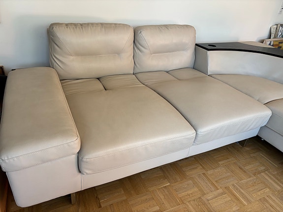 Product image 4 of 13
