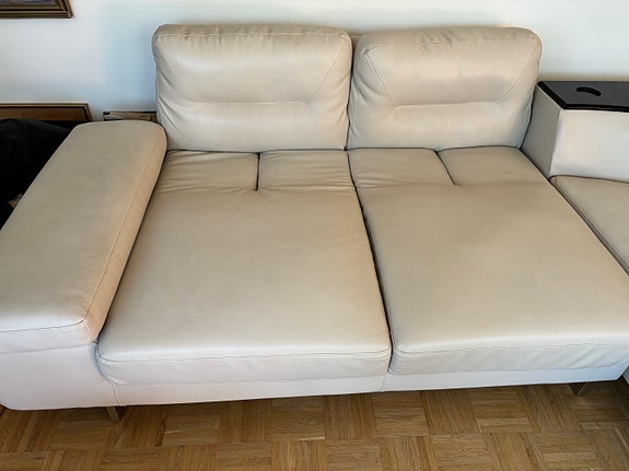 Product image 5 of 13