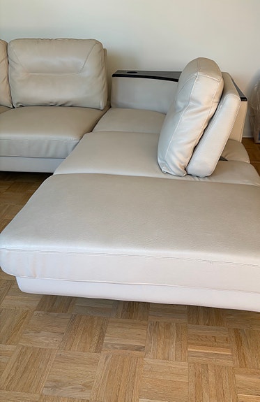 Product image 7 of 13