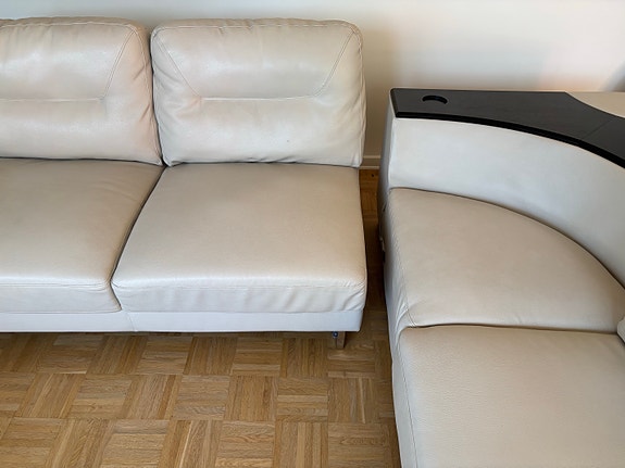 Product image 10 of 13