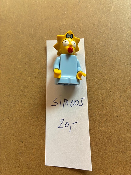 Product image 2 of 6