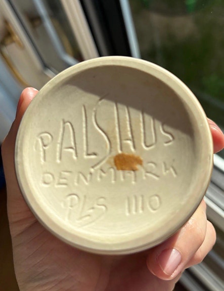 Product image 6 of 13