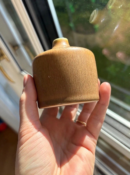 Product image 3 of 13