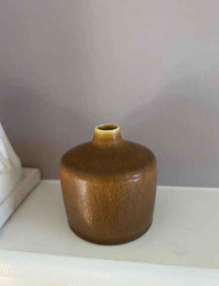 Product image 2 of 13