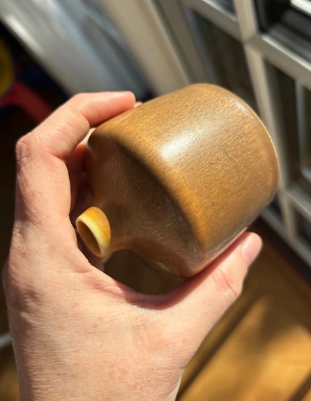 Product image 12 of 13