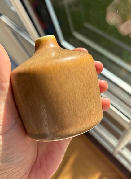 Product image 8 of 13