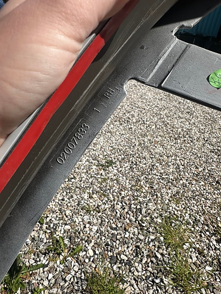 Product image 5 of 7