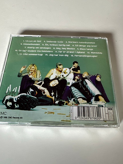 Product image 4 of 4