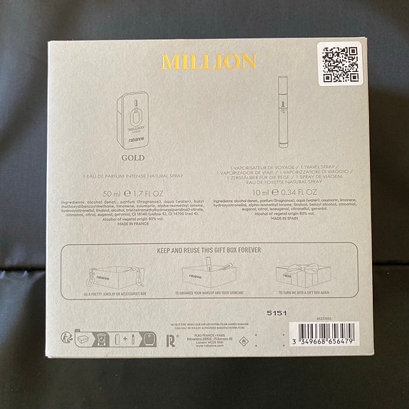 Product image 3 of 10