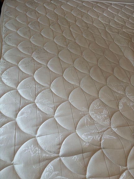 Product image 16 of 17