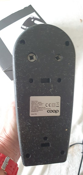 Product image 5 of 7