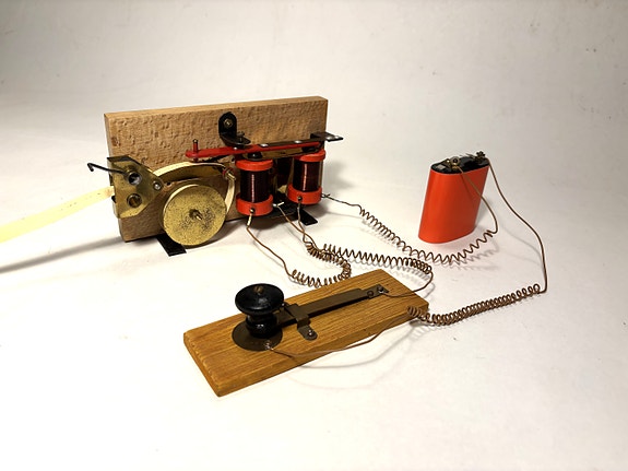 Product image 11 of 11