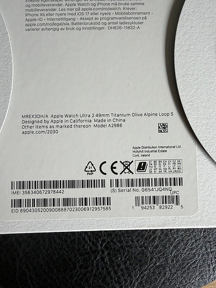 Product image 6 of 6