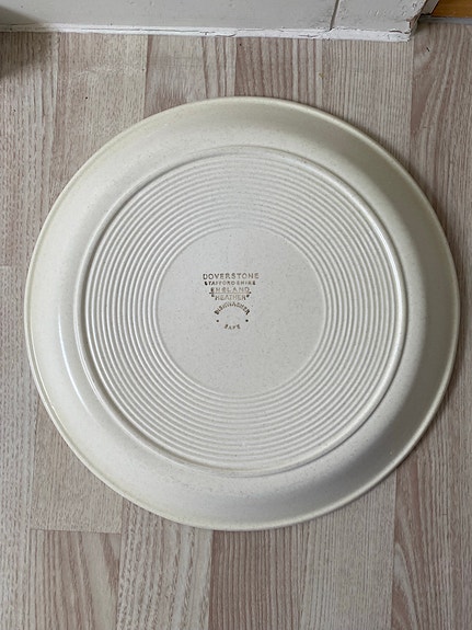 Product image 12 of 14