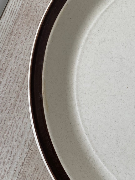 Product image 11 of 14