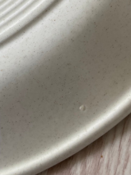 Product image 14 of 14