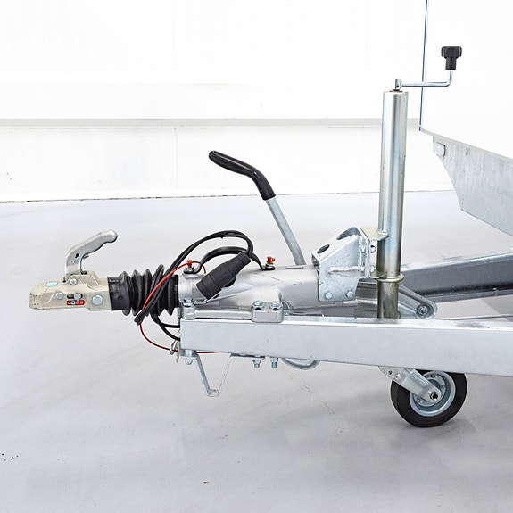 Product image 16 of 17