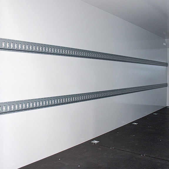 Product image 6 of 17
