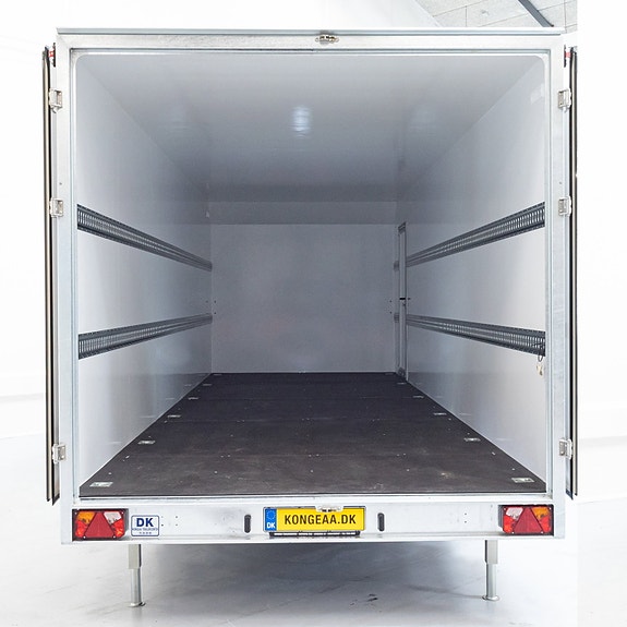 Product image 9 of 17