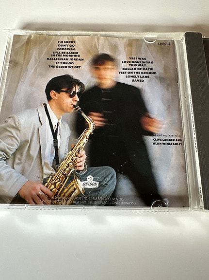 Product image 2 of 4