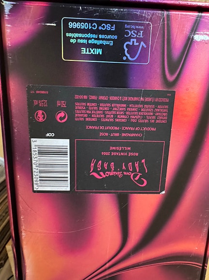 Product image 8 of 8