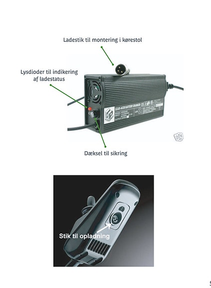 Product image 11 of 11