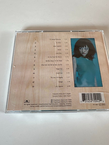Product image 4 of 4