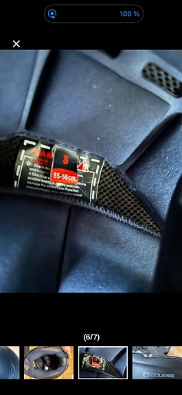 Product image 6 of 7
