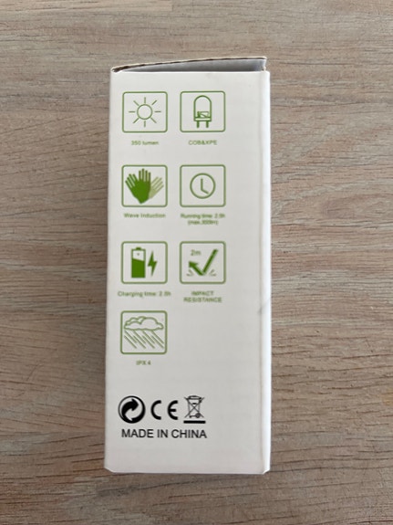 Product image 3 of 4