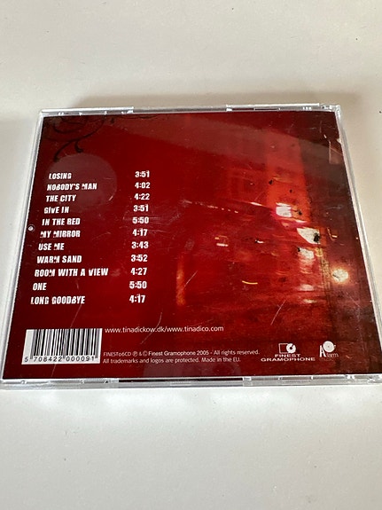 Product image 4 of 4