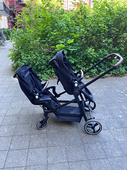Product image 2 of 19
