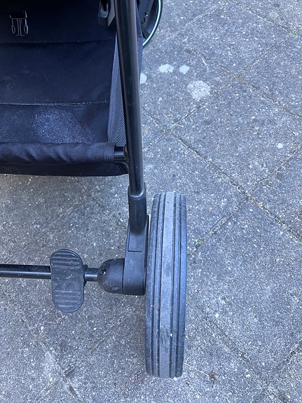 Product image 18 of 19