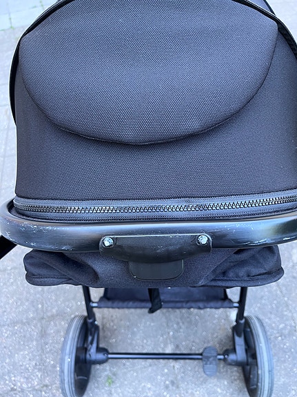 Product image 16 of 19