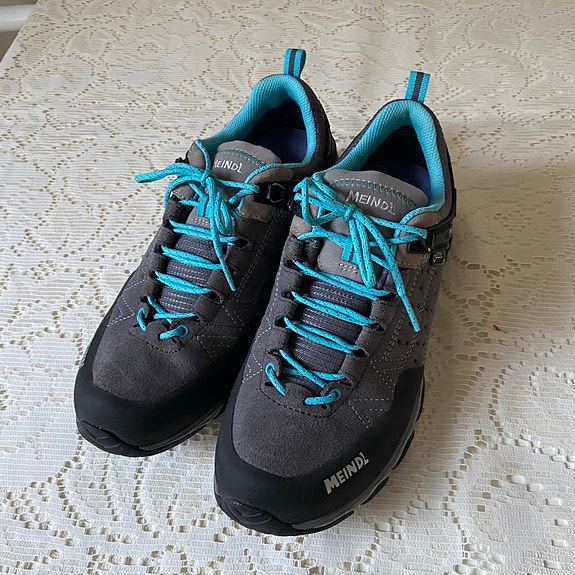 Product image 4 of 12